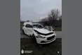 Ексвійськовослужбовця судитимуть за самовільне залишення частини та низку злочинів