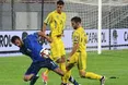 Відбір на ЧС-2018. Україна розгромила Косово