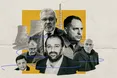 Справа «Мідас»: європейські лідери вимагають від України прозорого розслідування корупції