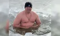 «Від цього рекорду аж перехоплює подих!»
