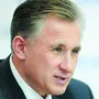 Роман Ілик: «Мінімальна зарплата, яку отримуватиме сімейний лікар, – 15 тисяч гривень»