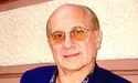 «Без перебільшення, це був фанат своєї справи»