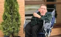 «Так, я винен теж…», — Назарій Гусаков відреагував на звинування у шахрайстві на мільйони доларів