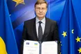 Дипломатичне протистояння: Фіцо відкинув ідею Мерца про «асоційоване членство» України в ЄС