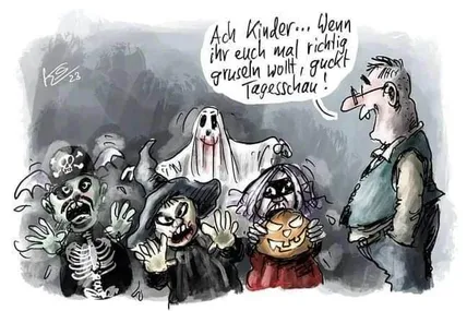 Малюнок зі сайту Spiegel.de