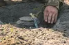 Польща зробила крок до виходу з Оттавської конвенції про заборону протипіхотних мін
