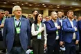 «Так буває, коли до влади приходять невігласи...»