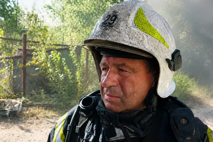 05.09.2026, 10:15				


									На Львівщині за добу рятувальники загасили 11 пожеж: 10 виникли в екосистемах							

										Минулої доби в області зафіксували 11 пожеж, більшість із них — загоряння сухої трави та рослинності. Вогонь охопив по