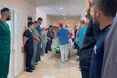 Сам загинув, але врятував чотири життя