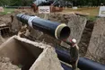 У Львові стартують гідравлічні випробування тепломереж: коли призупинять гарячу воду