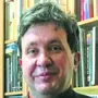 «Платив кілька крон кондуктору трамвая, щоб на зупинці оголошували «Фабрика Івана Левинського»