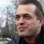 “Усе, що везу бійцям на фронт, купую за власні кошти”