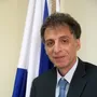 Еліав Білоцерківський: «В Ізраїлі – 600 тисяч вихідців з України»
