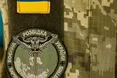 По всій росії спалахують вежі мобільного зв’язку, — ГУР