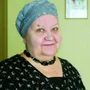Оксана Думанська: «Не майте читача за дурня. Він вміє читати між рядками»