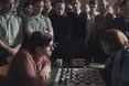 Хід шахової Королеви: Нона Гаприндашвілі судиться з Netflix