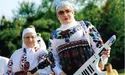 У Вєрки Сердючки і далі «Всьо будєт харашо»