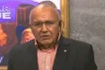 В Аргентині помер 66-річний кандидат у депутати: що відомо