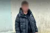 Затримано ймовірну виконавицю теракту у Львові: перші деталі від МВС