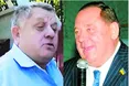 Геннадій МОСКАЛЬ: «Випадок з Мельником – це боротьба двох кланів, які «виживають» Азарова з посади»