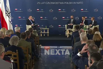 Скрін із відео
