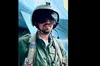 На Запорізькому напрямку розбився Су-27 ЗСУ — пілот загинув