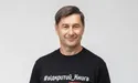 «Поки одні орки мене допитували, інші „шмонали“ будинок. У сина вкрали 15 тисяч, а у тещі витягнули з гаманця 800 гривень»