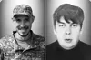 Львівщина 29 серпня попрощається з п’ятьма загиблими військовими