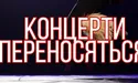 «Продали мій і чоловіка мобільні телефони. З тих коштів і з того, що нам поклали на картку добрі люди, зараз і живемо»