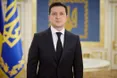 Закон про олігархів схожий на механізм зведення рахунків з Порошенком, – ЗМІ