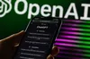 Мальта першою у світі впроваджує безкоштовний доступ до ChatGPT Plus для громадян
