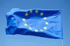 Єврокомісія виділить Угорщині € 900 мільйонів