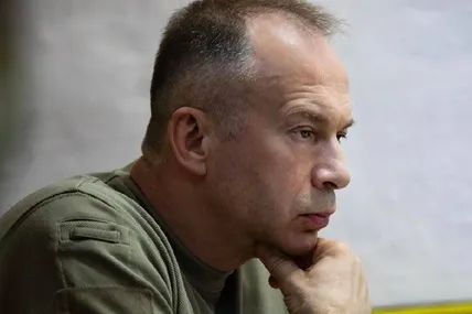 Втративши в серпні 5 км² нашої землі на Покровському напрямку, ЗСУ змогли відбити 26 км² землі. Фото: 24 канал