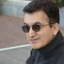 «Вакцину від ковіду створили за 8 місяців. Це феномен»