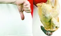 Їмо багато – живемо недовго
