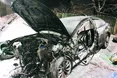 «Якби дорога була ідеально прибрана і не залишили цю брилу, аварії не було б»