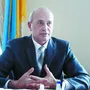 «Хто захоче стати суддею у майбутньому, має закінчити школу суддів»