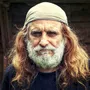 «Для мене малярство — як наркотик»