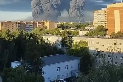 Фото:Володимир Зеленський