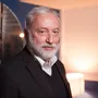 «У Європі лише п’ять країн не дійшли до піку першої хвилі епідемії. Серед них Україна…»