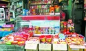 Секрети польських продуктів