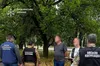 На Одещині викрили командирів, які привласнили 15 млн грн через «мертві душі» у військовій частині