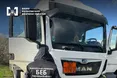 У Чернівецькій області викрили ухилянта від податків: що відомо