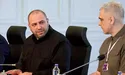 «Генерал-майор СБУ Поклад саме з Єрмаком мав найближчі стосунки у нашій владі»