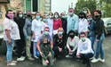 «Віддали сюди – і забули про людину»
