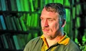 Дмитро КАПРАНОВ: «Україна не береться штурмом»