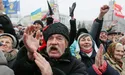 Януковича запросили на Майдан – «почути кожного»…
