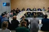 НАТО посилює підтримку України: пріоритети на 2026 рік та 60 млрд євро допомоги