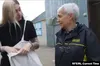 російська дисидентка залишила передсмертну записку із звинуваченнями на адресу путіна