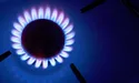З наступного року газ подорожчає: тарифи на січень